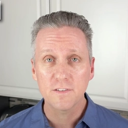 nitric boost customer review by David